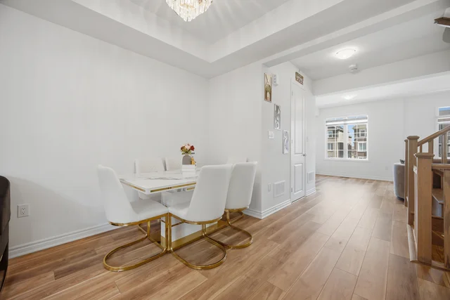 33 Cullingtree Place, Caledon - photo 12