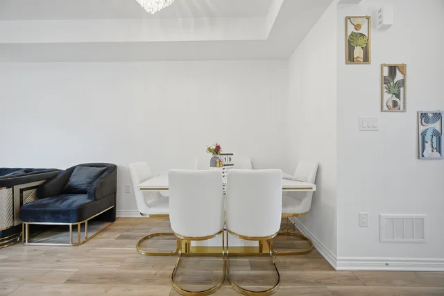 33 Cullingtree Place, Caledon - photo 13