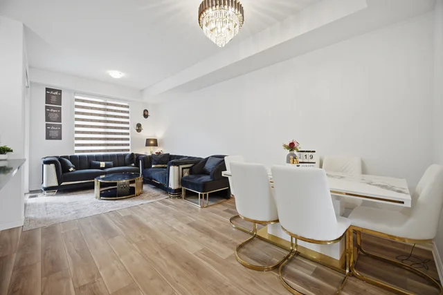 33 Cullingtree Place, Caledon - photo 14