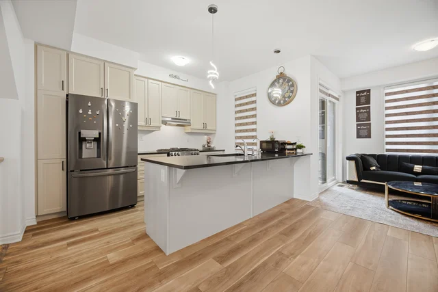 33 Cullingtree Place, Caledon - photo 15
