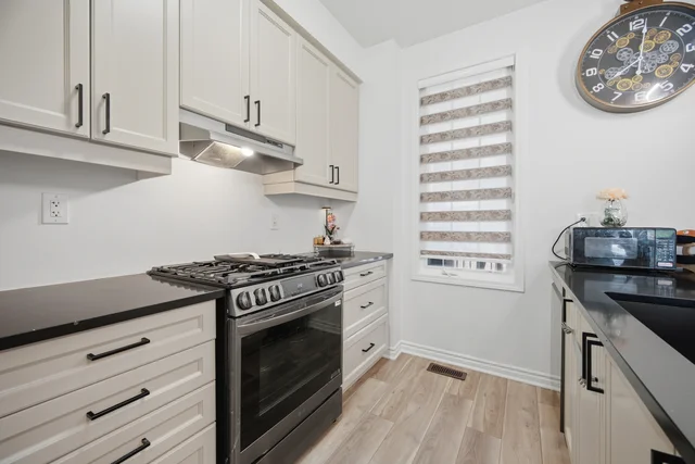 33 Cullingtree Place, Caledon - photo 17