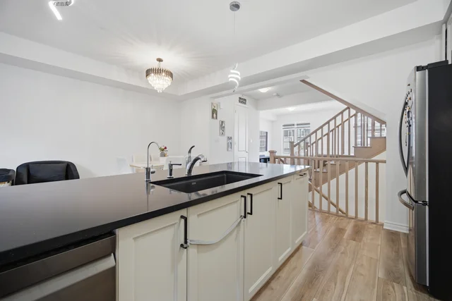 33 Cullingtree Place, Caledon - photo 18