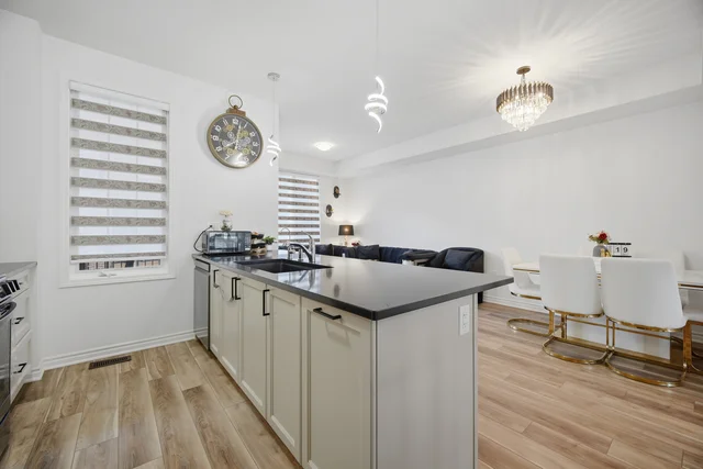 33 Cullingtree Place, Caledon - photo 19