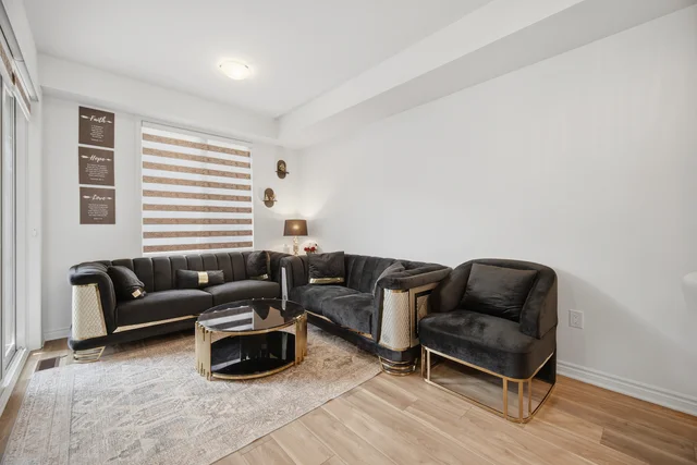 33 Cullingtree Place, Caledon - photo 20