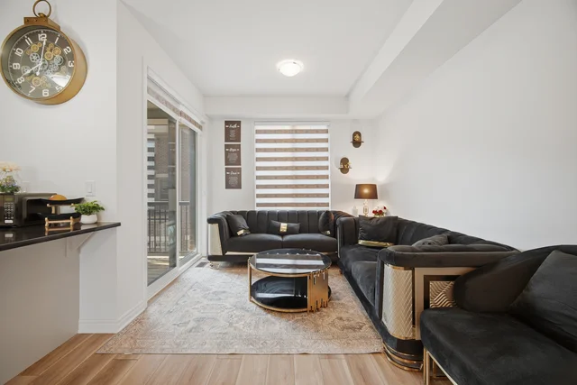 33 Cullingtree Place, Caledon - photo 21