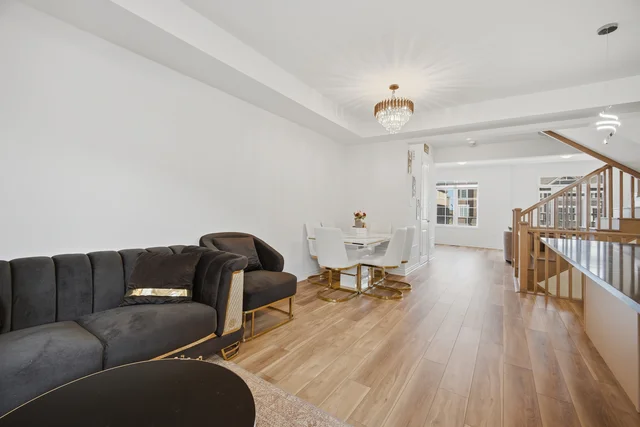 33 Cullingtree Place, Caledon - photo 22