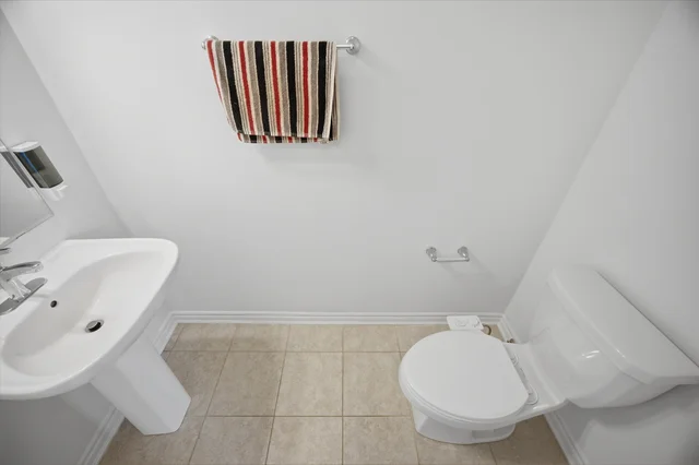 33 Cullingtree Place, Caledon - photo 23