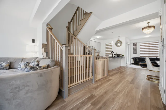 33 Cullingtree Place, Caledon - photo 24