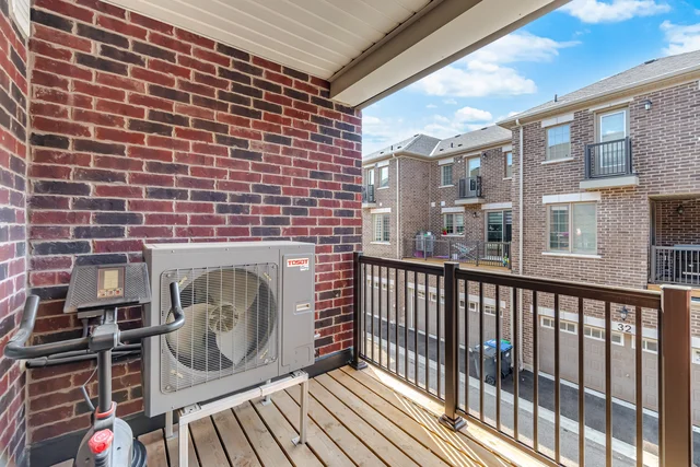 33 Cullingtree Place, Caledon - photo 25
