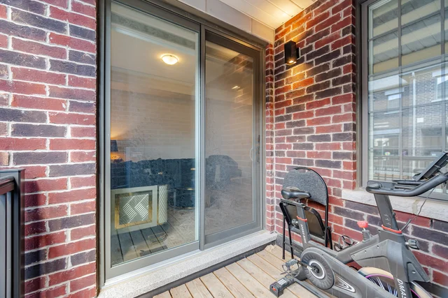 33 Cullingtree Place, Caledon - photo 26