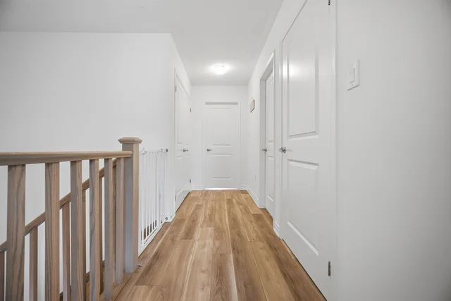 33 Cullingtree Place, Caledon - photo 27