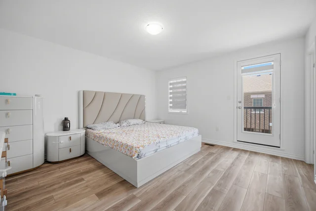 33 Cullingtree Place, Caledon - photo 28