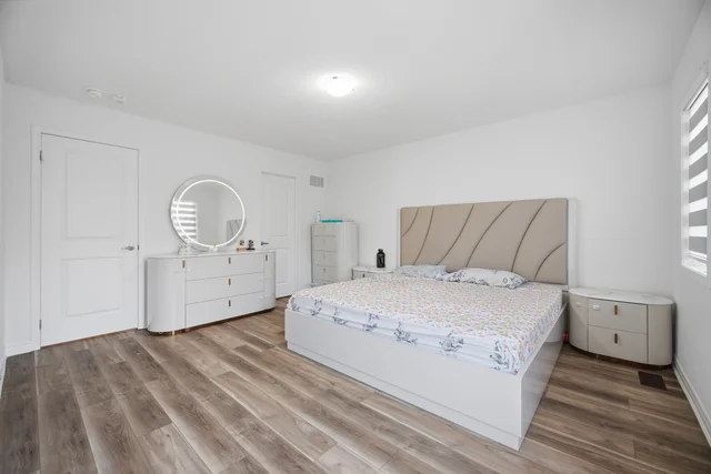 33 Cullingtree Place, Caledon - photo 29