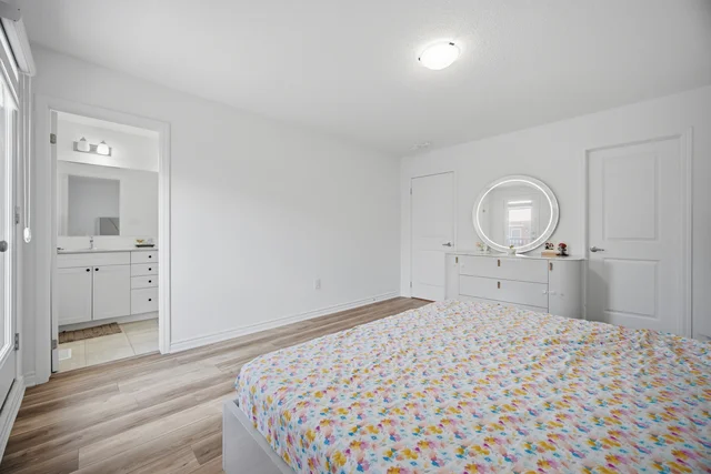 33 Cullingtree Place, Caledon - photo 30