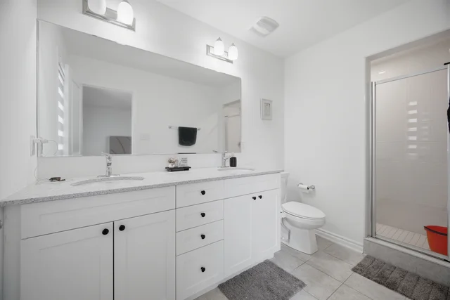 33 Cullingtree Place, Caledon - photo 31
