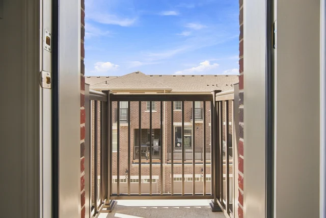 33 Cullingtree Place, Caledon - photo 33