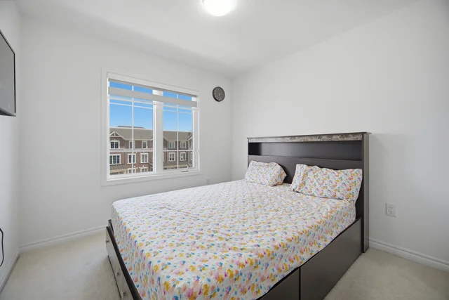 33 Cullingtree Place, Caledon - photo 34