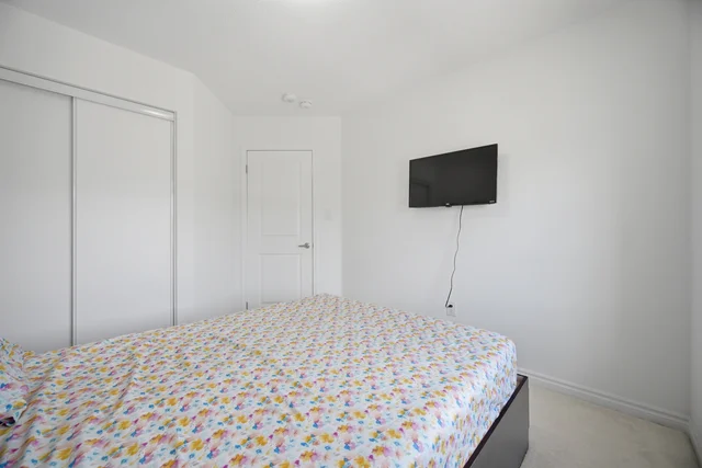 33 Cullingtree Place, Caledon - photo 35