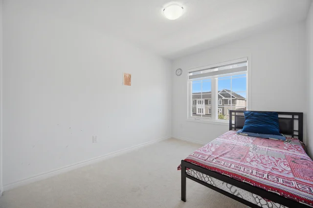 33 Cullingtree Place, Caledon - photo 36