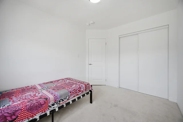 33 Cullingtree Place, Caledon - photo 37