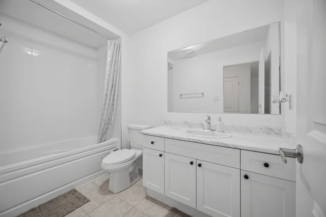 33 Cullingtree Place, Caledon - photo 38