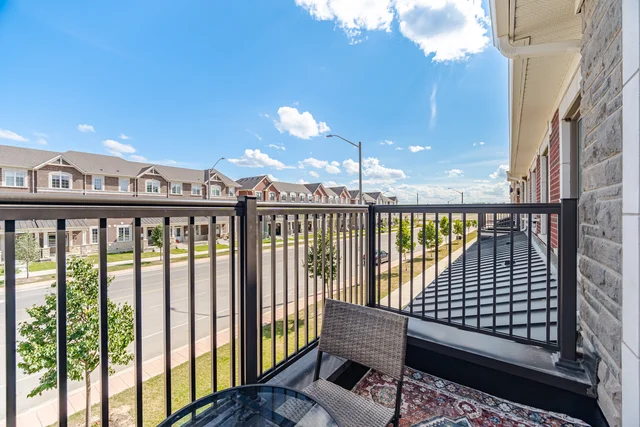 33 Cullingtree Place, Caledon - photo 42