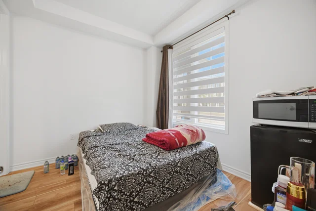 33 Cullingtree Place, Caledon - photo 43