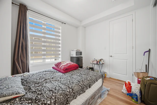 33 Cullingtree Place, Caledon - photo 44