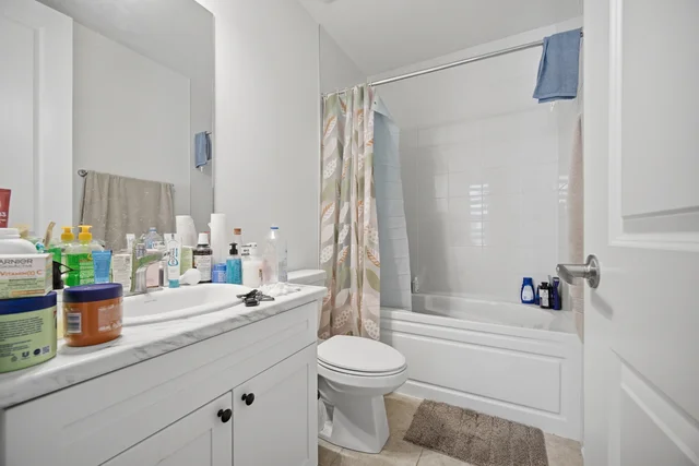 33 Cullingtree Place, Caledon - photo 46