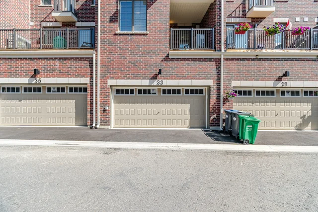 33 Cullingtree Place, Caledon - photo 47