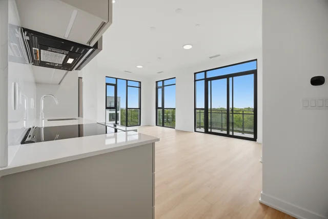 #814-740 Whitlock Avenue, Milton - photo 10