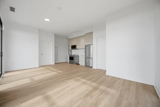 #814-740 Whitlock Avenue, Milton - photo 16