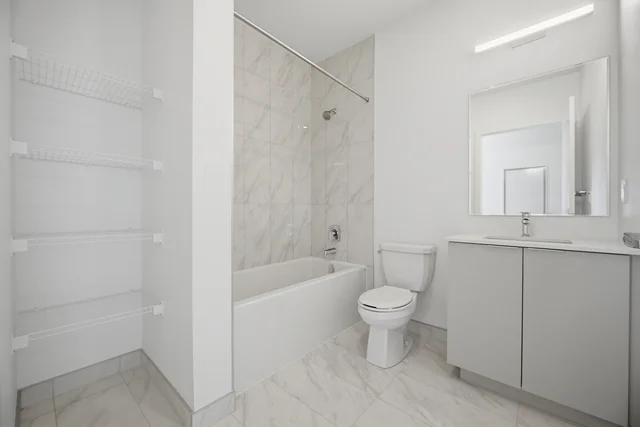 #814-740 Whitlock Avenue, Milton - photo 17