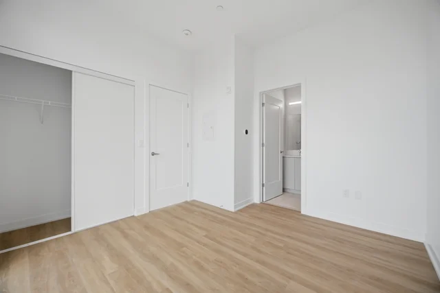 #814-740 Whitlock Avenue, Milton - photo 21