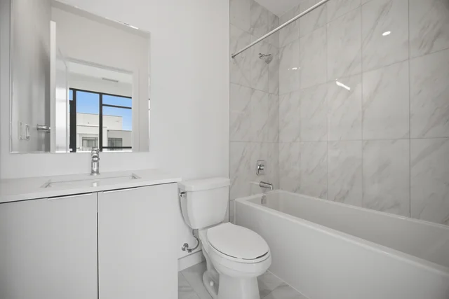 #814-740 Whitlock Avenue, Milton - photo 22