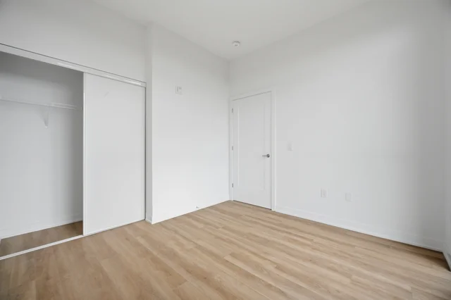 #814-740 Whitlock Avenue, Milton - photo 24