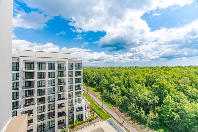 #814-740 Whitlock Avenue, Milton - photo 30