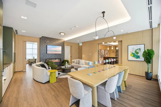 #814-740 Whitlock Avenue, Milton - photo 38