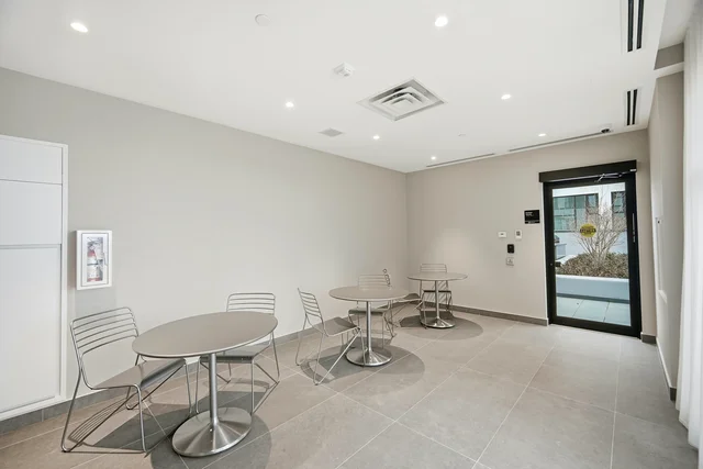 #814-740 Whitlock Avenue, Milton - photo 45