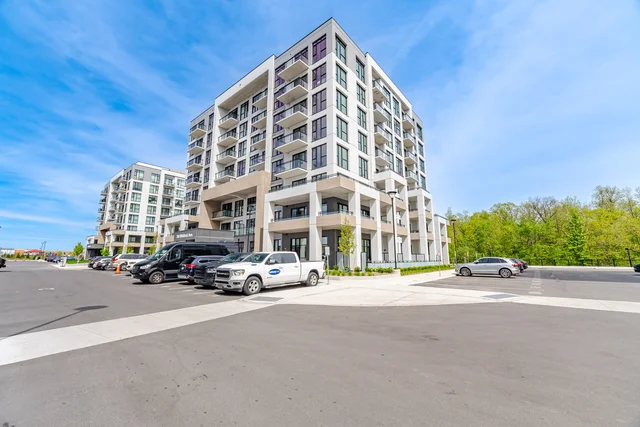 #814-740 Whitlock Avenue, Milton - photo 47