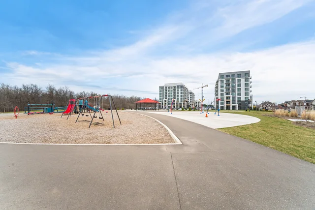 #814-740 Whitlock Avenue, Milton - photo 48