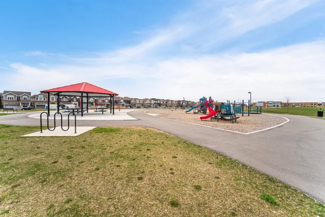 #814-740 Whitlock Avenue, Milton - photo 49