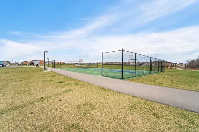 #814-740 Whitlock Avenue, Milton - photo 50