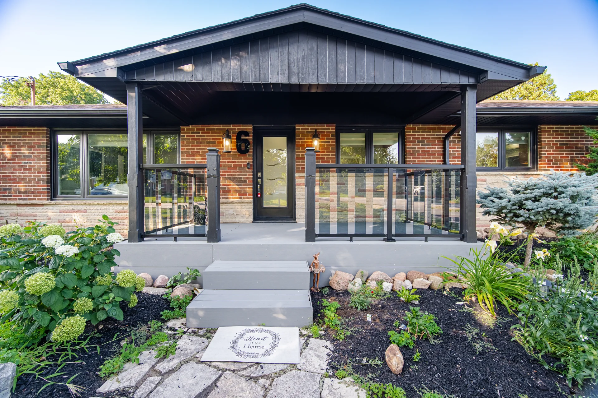 6 Maple Grove Road, Caledon Village - photo 2