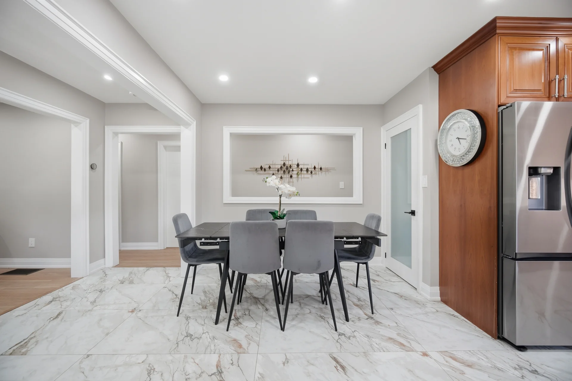 6 Maple Grove Road, Caledon Village - photo 16