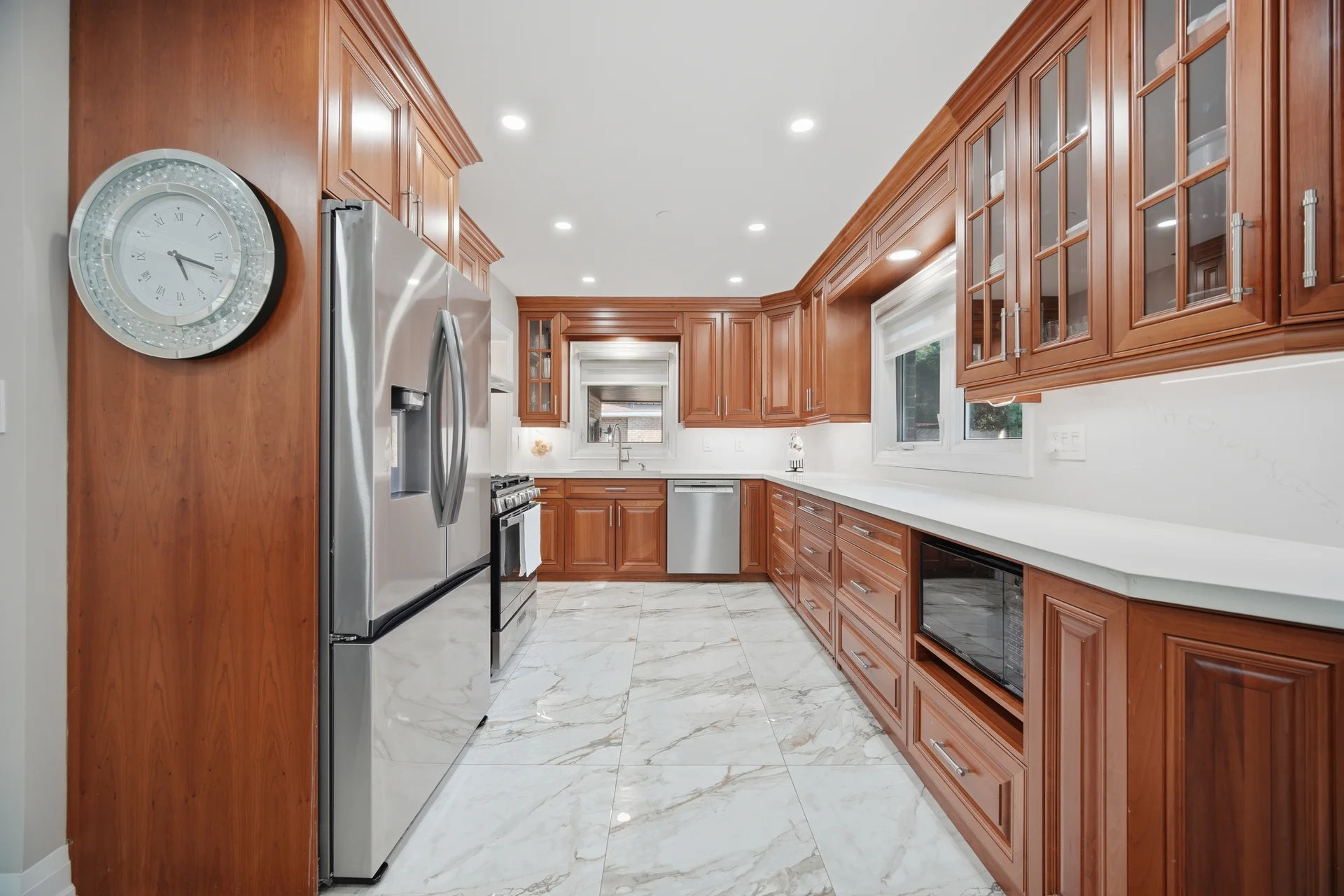 6 Maple Grove Road, Caledon Village - photo 18