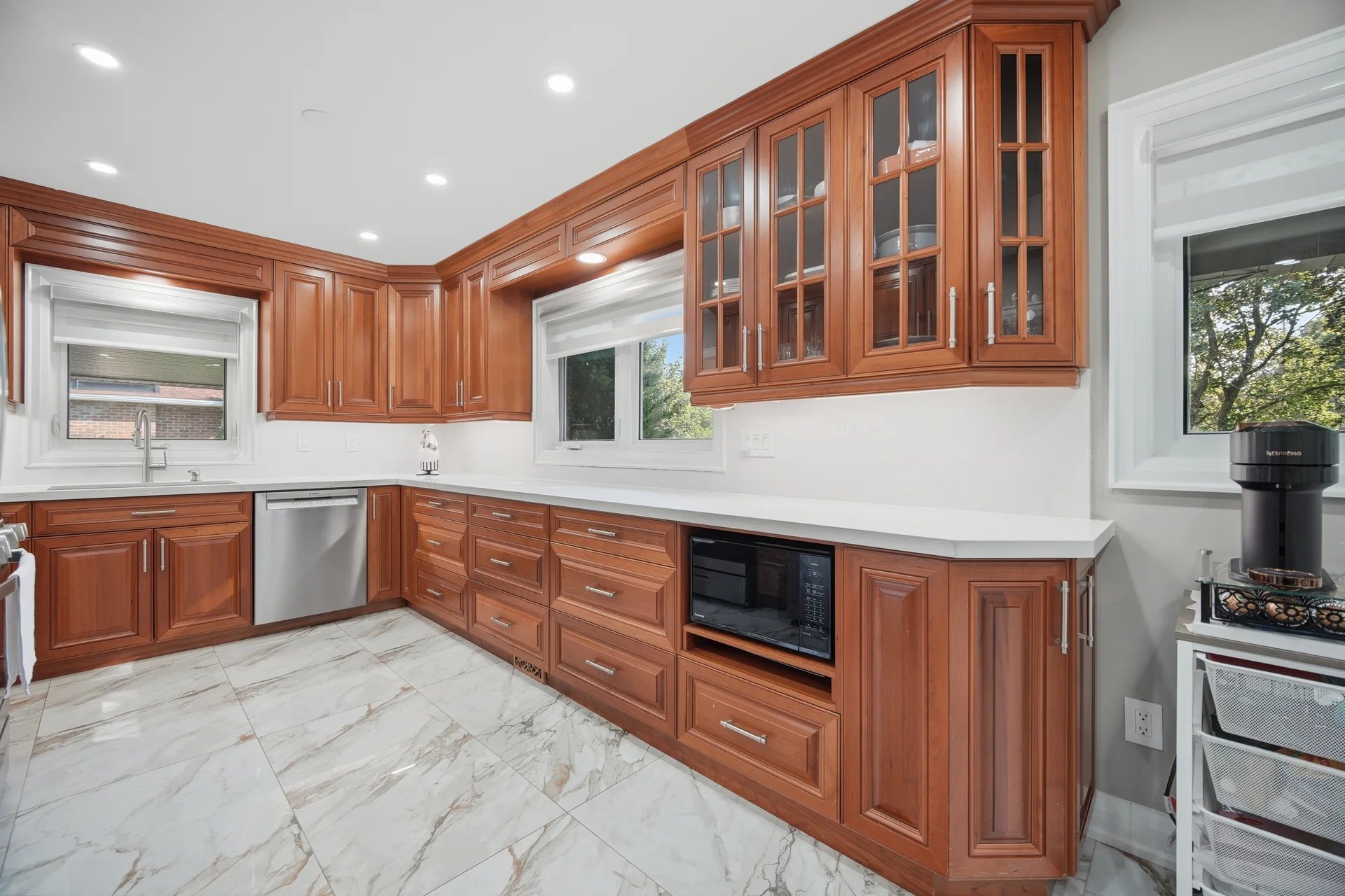 6 Maple Grove Road, Caledon Village - photo 19