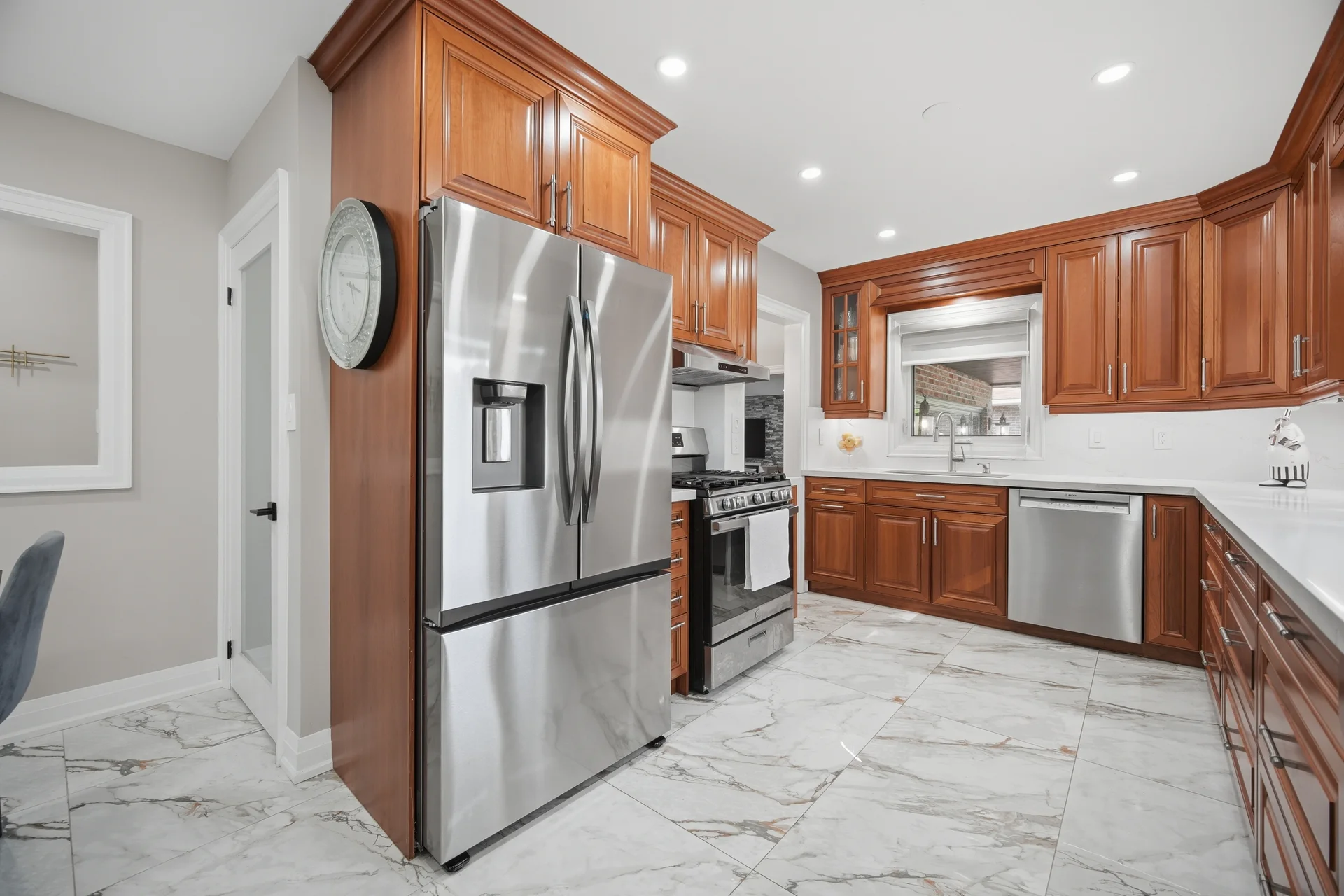 6 Maple Grove Road, Caledon Village - photo 20