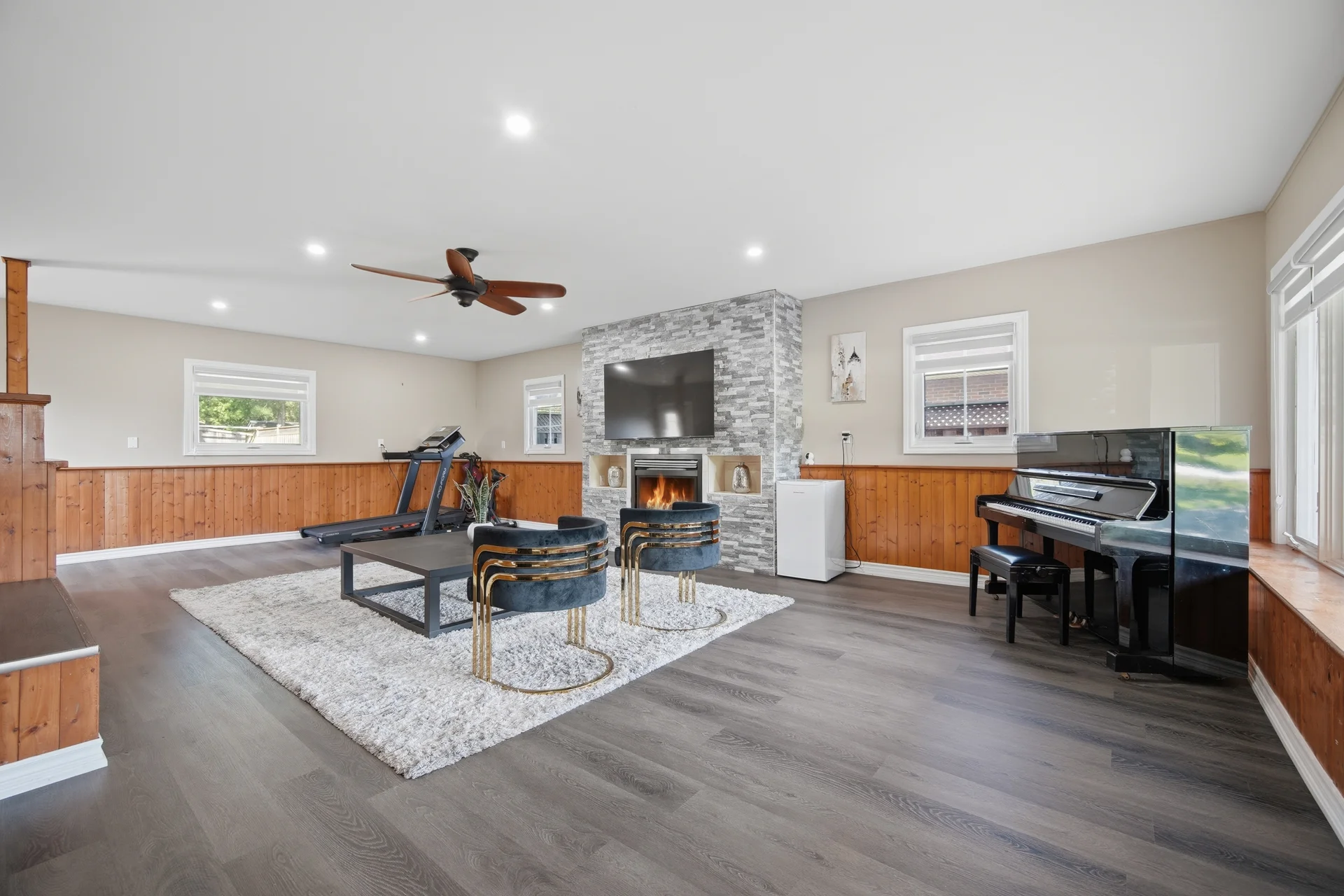 6 Maple Grove Road, Caledon Village - photo 23