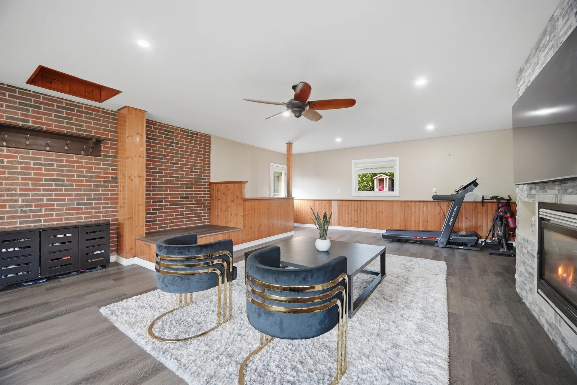 6 Maple Grove Road, Caledon Village - photo 24